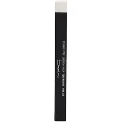 MAC Eye Kohl Pencil Liner Fascinating 1,36 g