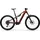 Centurion Numinis R1000 29 Zoll RH 41 cm braun