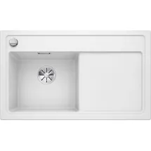 Blanco Zenar 45 S