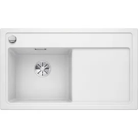 Blanco Zenar 45 S