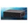 Intel NUC 13 Pro Kit Nettop Schwarz i7-1360P