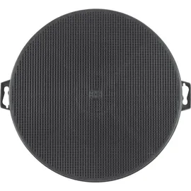 Whirlpool FAC 539 Aktivkohlefilter