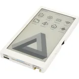 M5Stack M5Paper ESP32 Entwicklungskit V1.1, 4,7" E-Ink kapazitiver Touch Display, 540x960, 1.150mAh