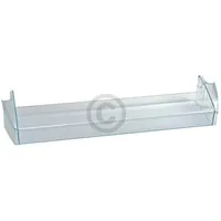 ensipart Abstellfach 7424243 transparent