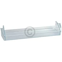 ensipart Abstellfach 7424243 transparent