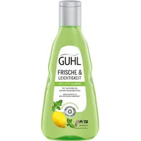 Guhl Frische & Leichtigkeit Anti-Fett Shampoo