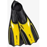 Mares Manta