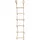 HobbyFun Mini-Strickleiter, 15 x 4,5 cm