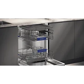 Siemens iQ300 SN43ES06VE
