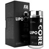 Core Lipo (90 Tabletten)