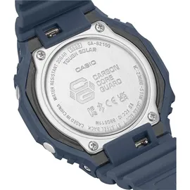 Casio G-Shock GA-B2100 Resin 45,4 GA-B2100-2A 