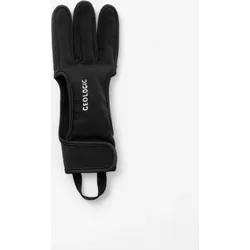 Fingerschutz Bogensport L