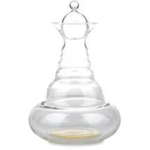 Nature's Design Karaffe, Family Revitalisierende 2,3 l