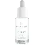 Monteil Paris Monteil SOLUTIONS Clarify Serum 24h 30 ml
