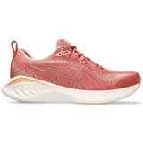 Damen light garnet/pale apricot 43,5