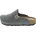 D Soave 6010 38