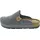 ROHDE D.Soave 6010 Grau 38