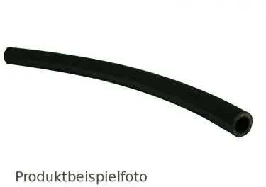 COHLINE Hochdruckreinigerschlauch NW 08, blau