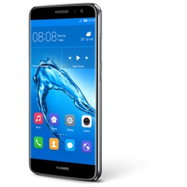 Huawei Nova Plus Dual SIM grau