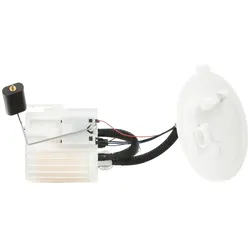 RIDEX Kraftstoff-Fördereinheit OPEL,VAUXHALL 1382F0074 13238851,93188874,5815058