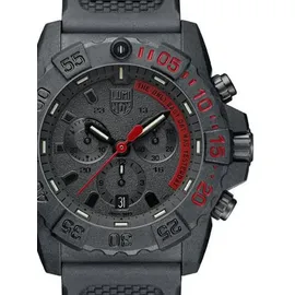Luminox 3580 Series 3581