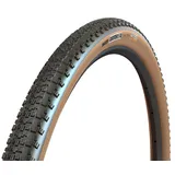 Maxxis Rambler 700 x 50C Faltreifen