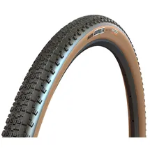 Maxxis Rambler 700 x 50C Faltreifen