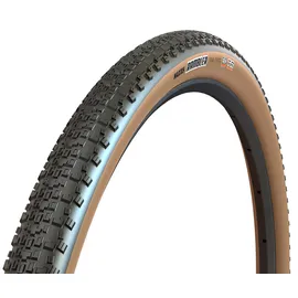 Maxxis Rambler 700 x 50C Faltreifen