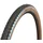 Maxxis Rambler 700 x 50C Faltreifen