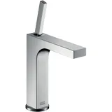 Axor Citterio 160 Einhandmischer (39032000)