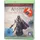 Assassin's Creed: The Ezio Collection (Xbox One)