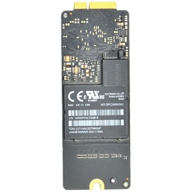 CoreParts 256GB SSD for Apple (256 GB), SSD