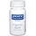 PURE ENCAPSULATIONS Hyaluronsäure Kapseln 60 St.
