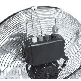 Tronitechnik Bodenventilator 35 cm