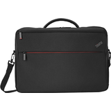 Lenovo ThinkPad Professional Slim Topload Case, schwarz