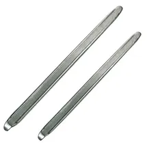 Brüder Mannesmann Werkzeuge Brüder Mannesmann 658-600 Montierhebel