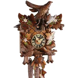 Hönes -Wippvogel 32cm- 4700/3ED
