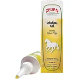 Zedan Schubber Gel Juckreiz Tube 200ml