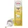 Zedan Schubber Gel Juckreiz Tube 200ml