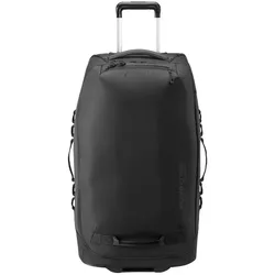 Eagle Creek Expanse 2 Rollen Trolley 73 cm midnight black