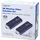Logilink HDW0102 HDMI-Funkübertragung (Set) 30 m