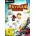 Rayman Origins PC