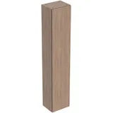 Geberit iCon Hochschrank 1 Tür, 502316JH1
