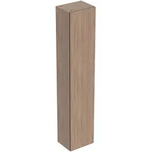 Geberit iCon Hochschrank 1 Tür, 502316JH1