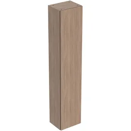 Geberit iCon Hochschrank 1 Tür, 502316JH1