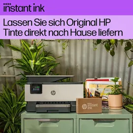 HP OfficeJet Pro 9120e