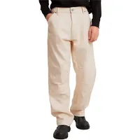G-Star für Herren. D23697-D491-159 Jeans 5620 3d Lose beige