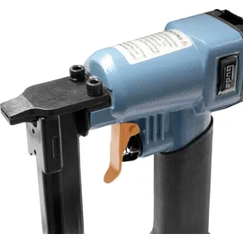 Güde Druckluft-Klammergerät KN 14 Set