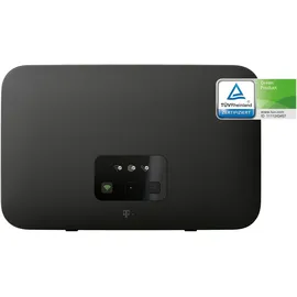 Telekom Speedport Smart 4 Plus