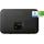 Telekom Speedport Smart 4 Plus